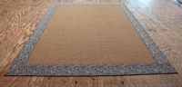 wide-border-rug-006.jpg